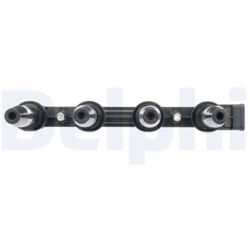 Zapaľovacia cievka GN10234-12B1 /DELPHI/ - obr. 5