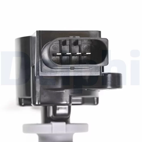 Zapaľovacia cievka GN10235-12B1 /DELPHI/ - obr. 2