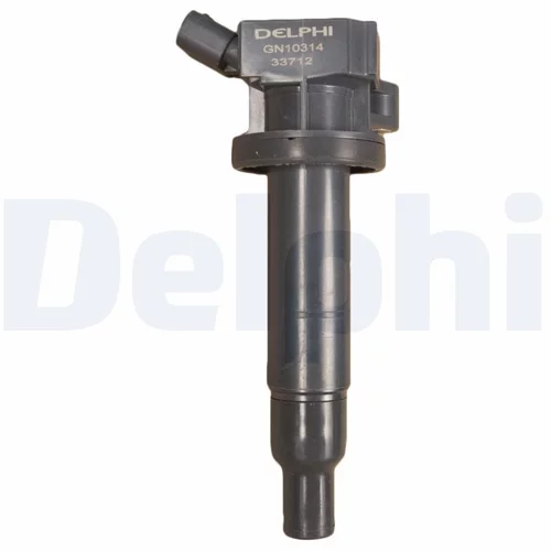 Zapaľovacia cievka GN10314-12B1 /DELPHI/ - obr. 5