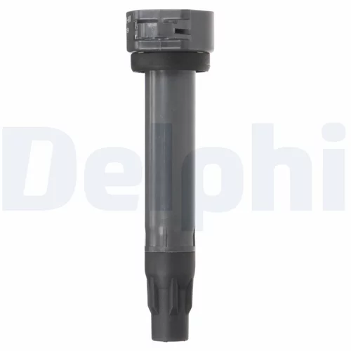 Zapaľovacia cievka GN10519-12B1 /DELPHI/ - obr. 2