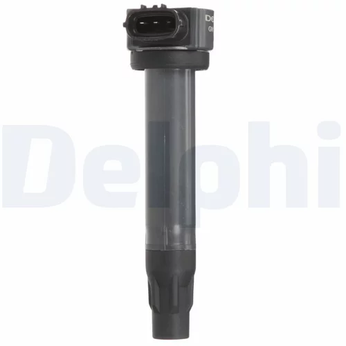 Zapaľovacia cievka GN10519-12B1 /DELPHI/ - obr. 5