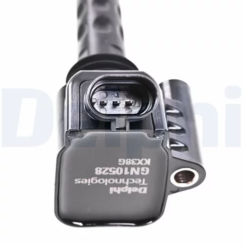 Zapaľovacia cievka GN10528-12B1 /DELPHI/ - obr. 2