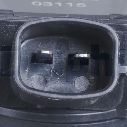 Zapaľovacia cievka GN10633 /DELPHI/ - obr. 2
