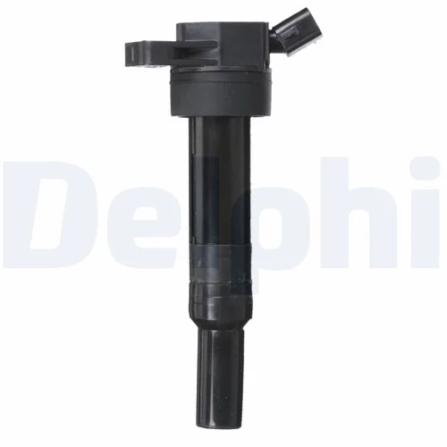 Zapaľovacia cievka GN10633 /DELPHI/ - obr. 5