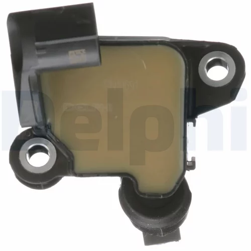 Zapaľovacia cievka GN10691-12B1 /DELPHI/ - obr. 7