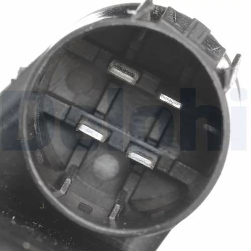 Zapaľovacia cievka GN10756-12B1 /DELPHI/ - obr. 10