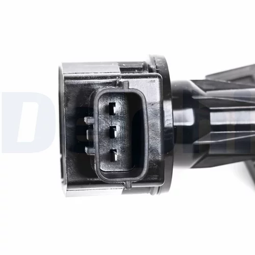 Zapaľovacia cievka GN10831-12B1 /DELPHI/ - obr. 2