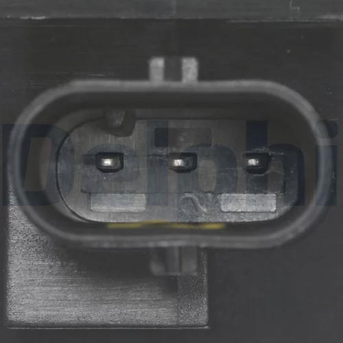 Zapaľovacia cievka GN10882-12B1 /DELPHI/ - obr. 4
