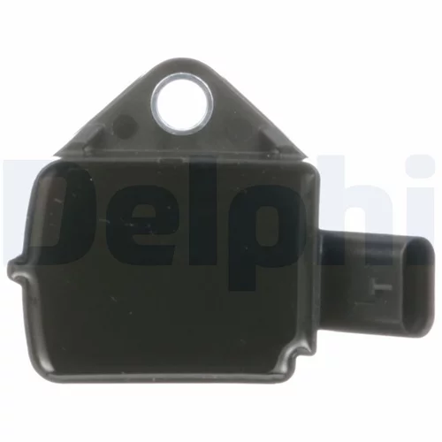 Zapaľovacia cievka GN10907-12B1 /DELPHI/ - obr. 6
