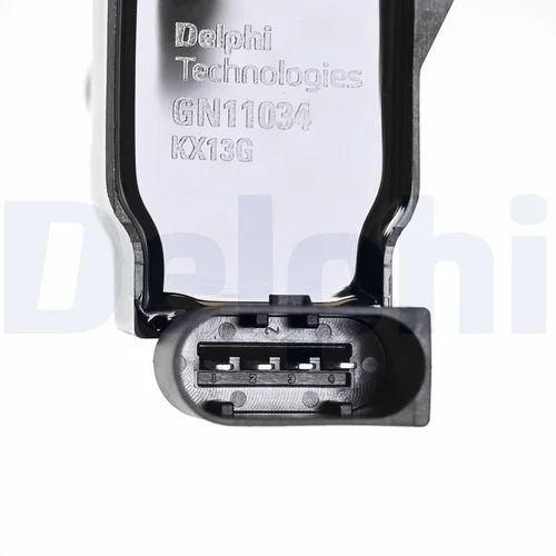 Zapaľovacia cievka GN11034-12B1 /DELPHI/ - obr. 2