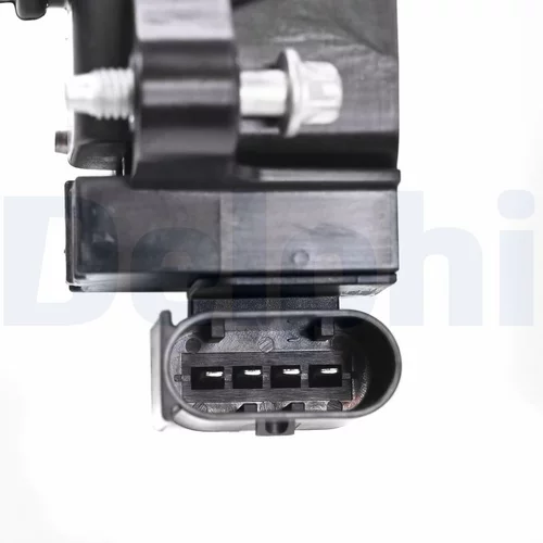 Zapaľovacia cievka GN11129-12B1 /DELPHI/ - obr. 2