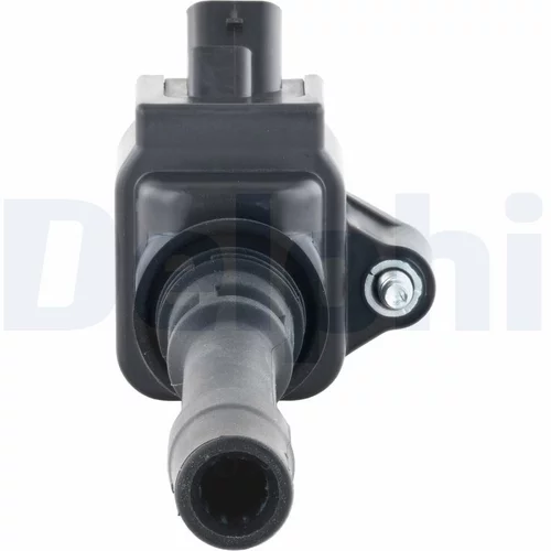 Zapaľovacia cievka GN11142-17B1 /DELPHI/ - obr. 3