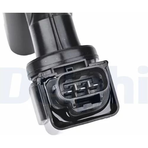 Zapaľovacia cievka GN11144-12B1 /DELPHI/ - obr. 1
