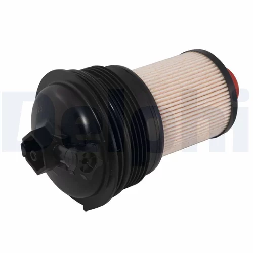 Palivový filter HDF889 /DELPHI/ - obr. 3