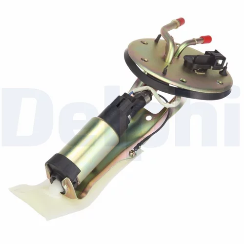 Palivová dopravná jednotka HP10239-11B1 /DELPHI/ - obr. 1