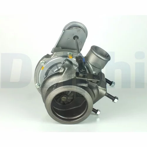 Plniace dúchadlo HRX243 /DELPHI/ - obr. 4
