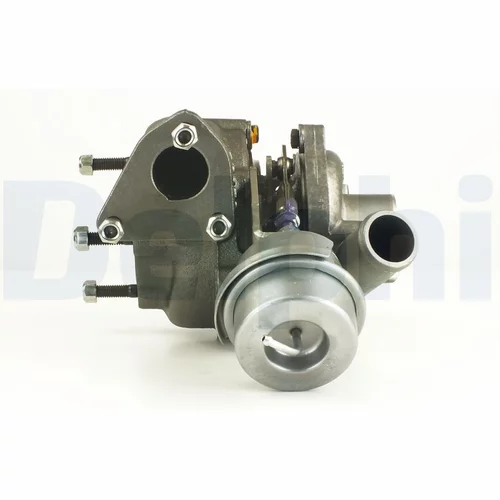 Plniace dúchadlo HRX341 /DELPHI/ - obr. 1
