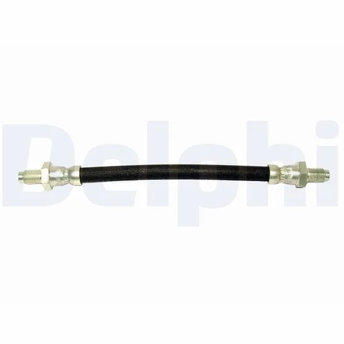 Brzdová hadica DELPHI LH0164