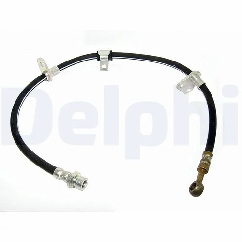 Brzdová hadica DELPHI LH0170