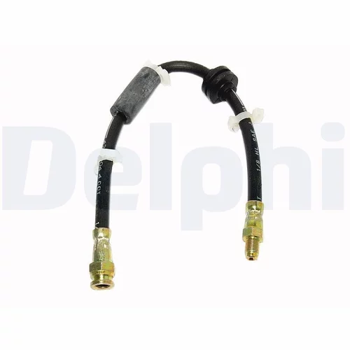 Brzdová hadica DELPHI LH0206