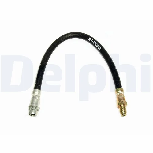 Brzdová hadica DELPHI LH0221