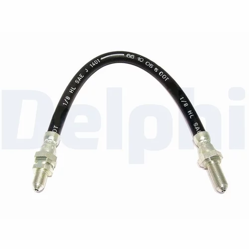 Brzdová hadica LH0247 /DELPHI/ - obr. 2