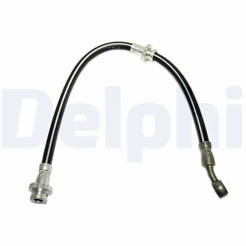 Brzdová hadica DELPHI LH0380