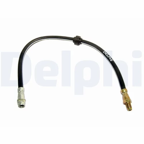 Brzdová hadica DELPHI LH0416