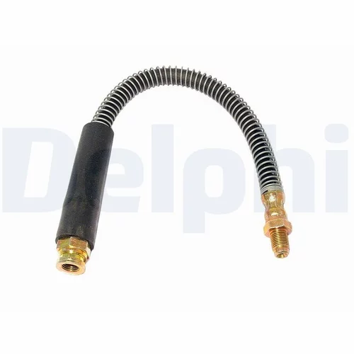 Brzdová hadica DELPHI LH0457