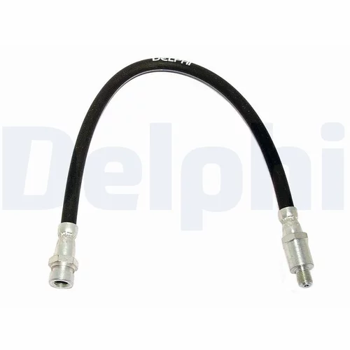 Brzdová hadica LH0912 /DELPHI/ - obr. 1