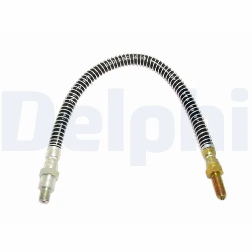 Brzdová hadica LH1672 /DELPHI/ - obr. 2