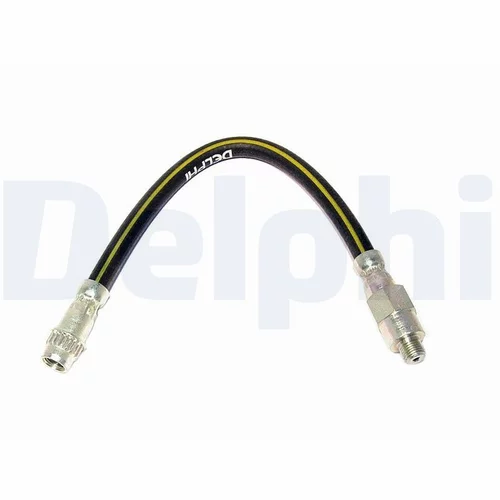 Brzdová hadica LH2147 /DELPHI/ - obr. 1