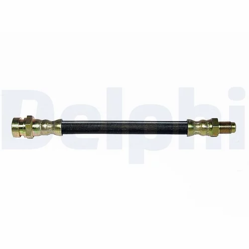 Brzdová hadica DELPHI LH2260