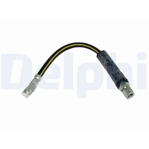 Brzdová hadica LH3211 /DELPHI/ - obr. 1