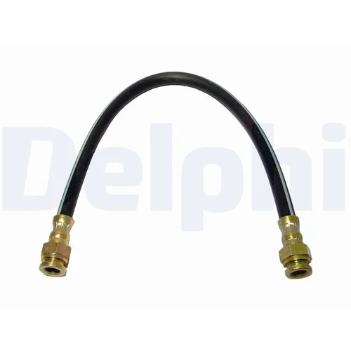 Brzdová hadica DELPHI LH3264