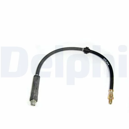 Brzdová hadica DELPHI LH3774