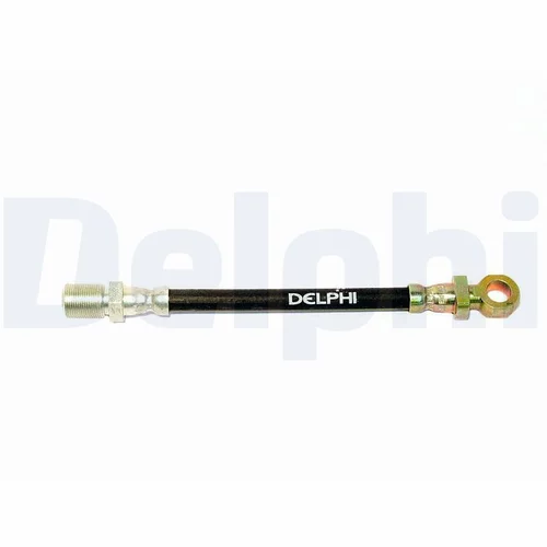 Brzdová hadica DELPHI LH5138
