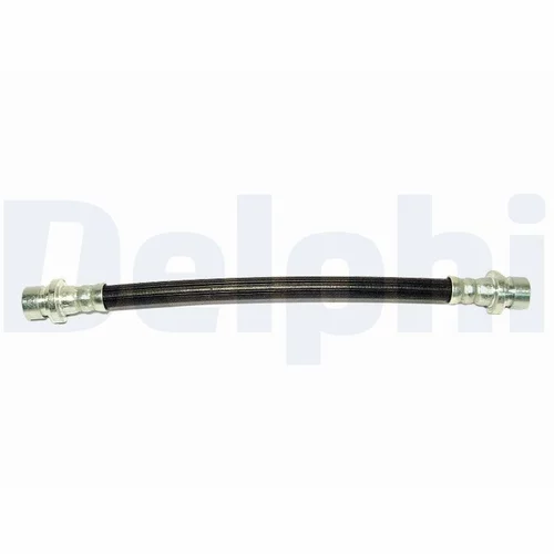 Brzdová hadica LH5173 /DELPHI/ - obr. 2
