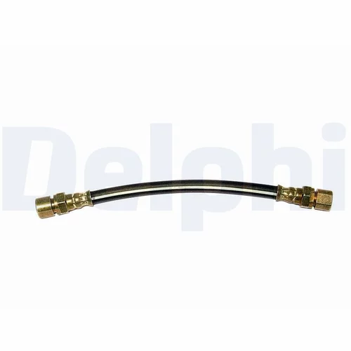 Brzdová hadica LH6023 /DELPHI/ - obr. 2