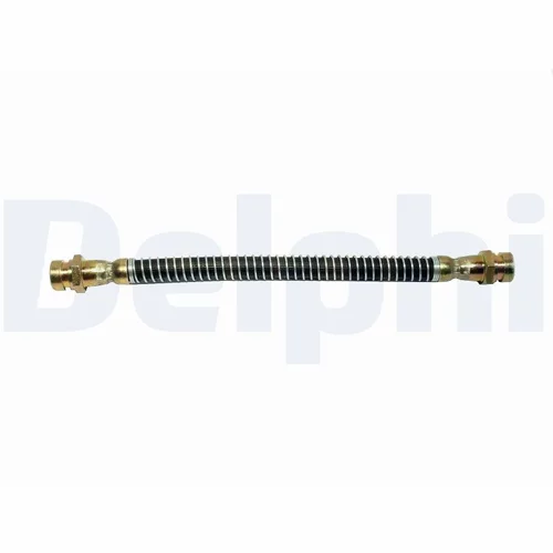 Brzdová hadica DELPHI LH6385