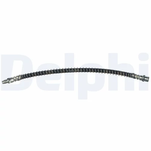 Brzdová hadica LH6999 /DELPHI/ - obr. 2