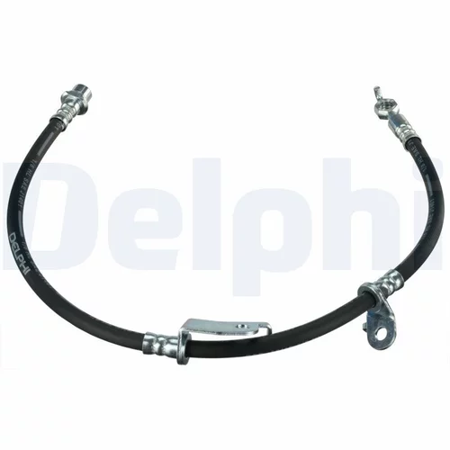 Brzdová hadica LH7234 /DELPHI/ - obr. 1