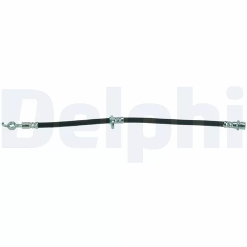 Brzdová hadica DELPHI LH7294