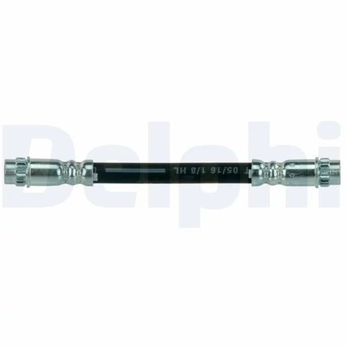 Brzdová hadica LH7296 /DELPHI/ - obr. 2