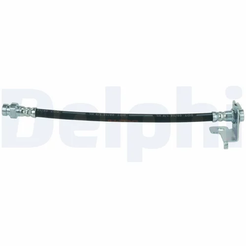 Brzdová hadica LH7359 /DELPHI/ - obr. 2