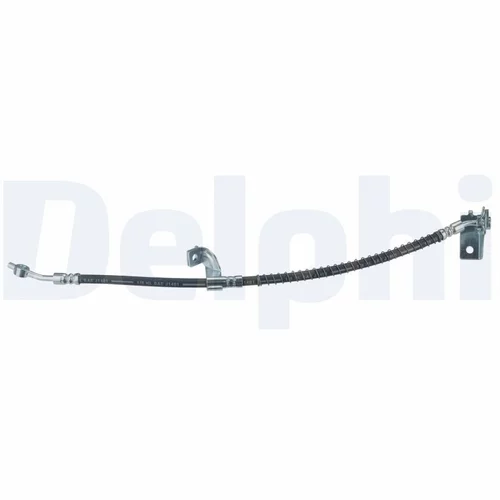 Brzdová hadica LH7397 /DELPHI/ - obr. 2