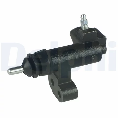 Pomocný spojkový valec DELPHI LL80140