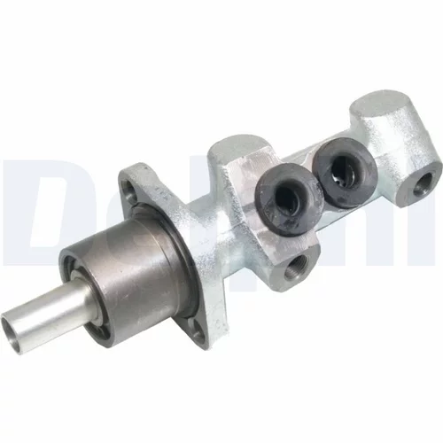 Hlavný brzdový valec LM20001 /DELPHI/ - obr. 1