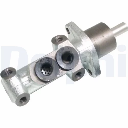 Hlavný brzdový valec LM21015 /DELPHI/ - obr. 2