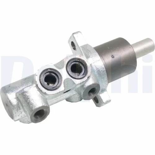 Hlavný brzdový valec LM21065 /DELPHI/ - obr. 2
